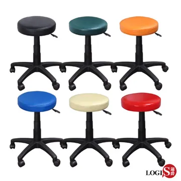 a35【晶玉石】罕見絕版美國進口古董金屬袖扣鈕釦扣子領帶夾領夾~翻袖襯衫專用~90一元起標 歷史價格詳細信息