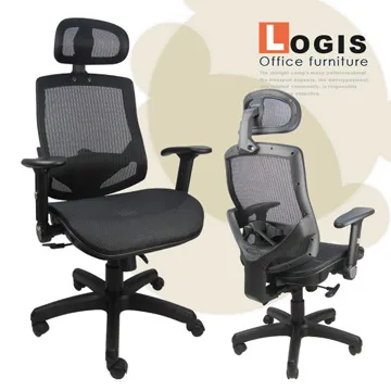 A830L萬用電表 手持式數字萬用電表 電流表 電壓表 數顯表830B 歷史價格詳細信息