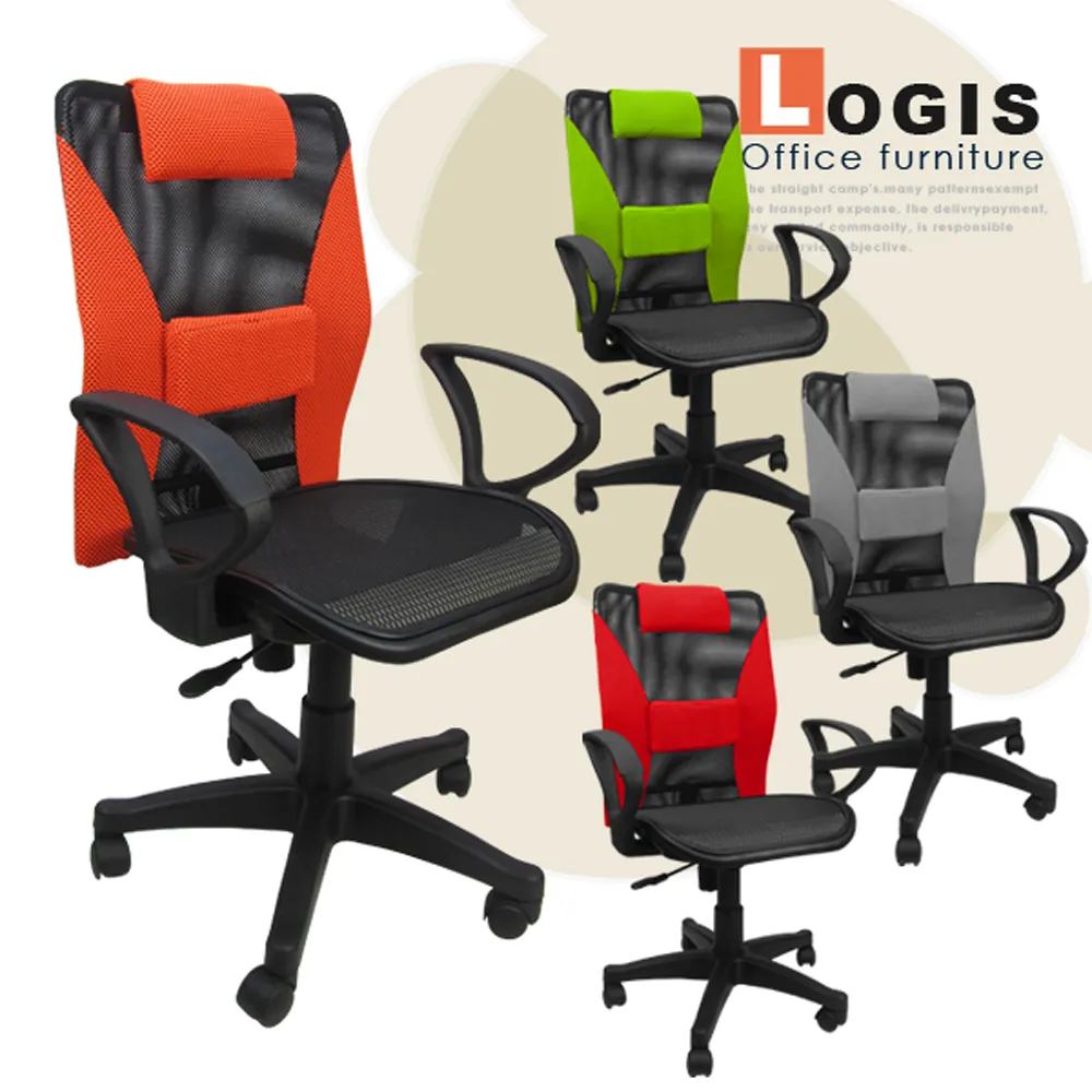 A2177 Blythe Custom Eye Chips♦♦小布手工瞳片♦♦ 歷史價格詳細信息