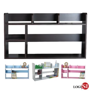 051韓版S925純銀戒指ins可愛卡通迷你小熊公仔開口戒指女百搭指環 歷史價格詳細信息