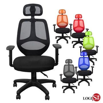 772.雙圓生技 薑黃王 歷史價格詳細信息