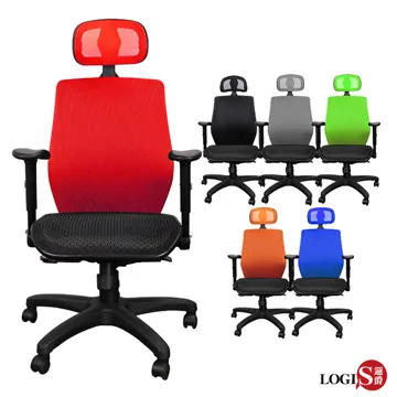 【761戶外】折疊衣架/衣架/便攜旅遊折疊衣架/防滑/防風衣架/魔術塑料衣架 歷史價格詳細信息