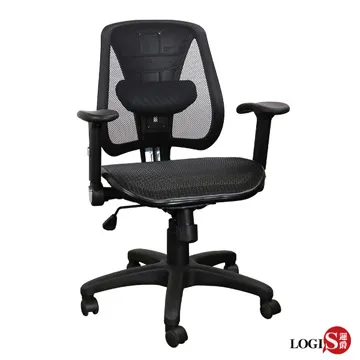 732、嘉佑通寶失點通，罐裝美品，大直邊，大直徑厚重。 歷史價格詳細信息