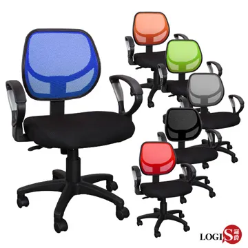 712-韓國復古比基尼兩件套泳衣女分體高腰遮肚顯瘦保守學生溫泉游泳衣  露天市集  全台最大的網路購物市集 歷史價格詳細信息