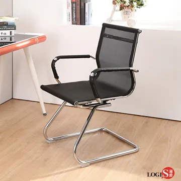 】安迪透明pc底片，1.2mm透明pc，pc片材 歷史價格詳細信息