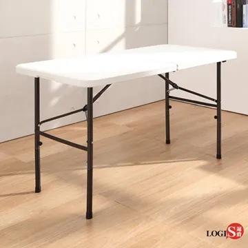 Z122 (日)台灣論 小林 小學館 2011 歷史價格詳細信息