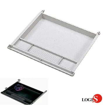 F03二合一美容院眼部臉部射頻美容儀RF BIO帶自動給液美眼儀淡紋 歷史價格詳細信息