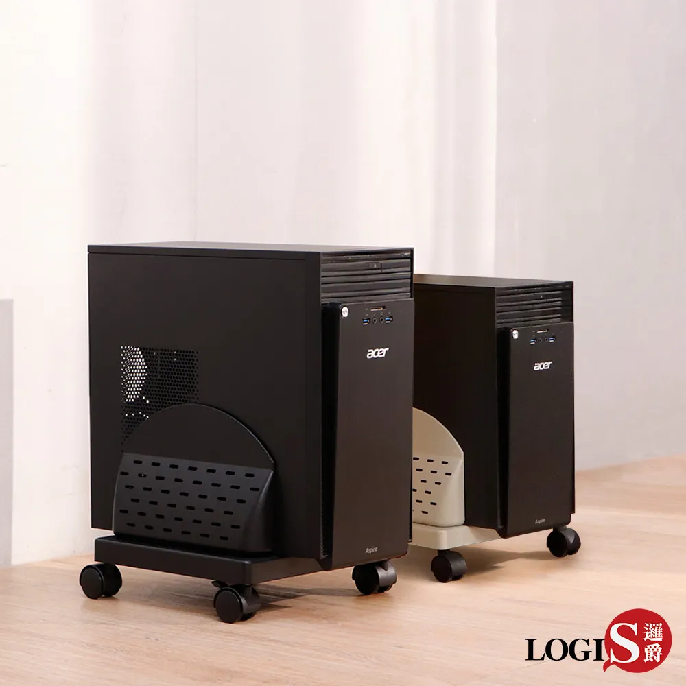 F07塑鋼主機架 ( 灰 / 黑) 歷史價格詳細信息