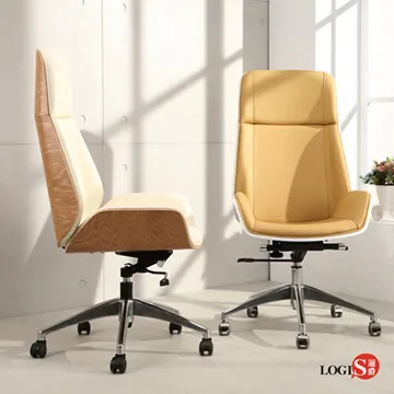 WA809【日本無修正】中文／巨乳／カリビアンコム ／ 難以置信的魅惑細腰 信じられない魅惑のクビレ 枢木みかん 歷史價格詳細信息