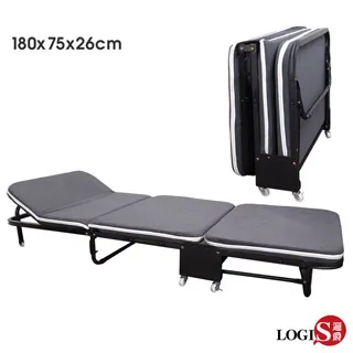 CJ075普雷彎絨布三折床 歷史價格詳細信息