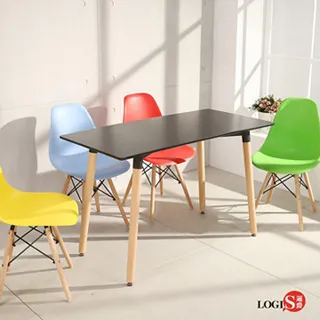 T12060W 自然簡約北歐寬60cm餐桌 歷史價格詳細信息