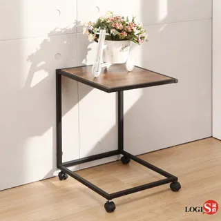 【TG01】Apple iPad 9.7吋 鋼化玻璃螢幕保護貼(適用9.7吋 iPad 2018/2017/Air1/Air2/Pro) 歷史價格詳細信息