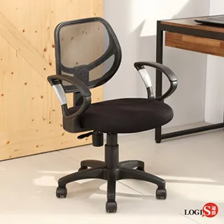 712-韓國復古比基尼兩件套泳衣女分體高腰遮肚顯瘦保守學生溫泉游泳衣  露天市集  全台最大的網路購物市集 歷史價格詳細信息