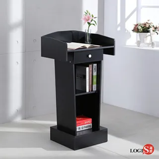 HD-025  1.2米 宏碁A500  A700 A501 華碩TF201 TF300T TF700 TF600 xoom 視訊線 電視線 Micro HDMI對HDMI  轉接線 歷史價格詳細信息