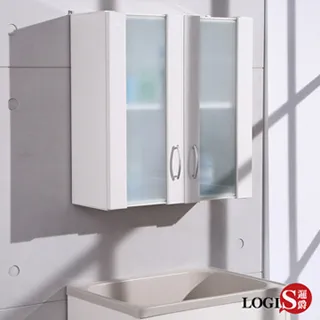 霧玻  HTC 5.5吋 One E9+  霧面磨砂鋼化玻璃保護貼 歷史價格詳細信息