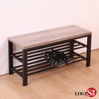 BB059 明治一錢 龍銅幣 共10枚 歷史價格詳細信息