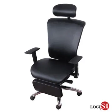 傑奧羽絨服女款白鴨絨加厚獺兔毛領中長款女士羽絨服 羽絨服女生羽絨服爸爸羽絨服送女朋友男-名流 歷史價格詳細信息