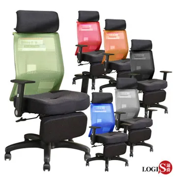 亞伯特6尺加大床底UZR8-5-6不含床頭箱-床頭櫃 歷史價格詳細信息