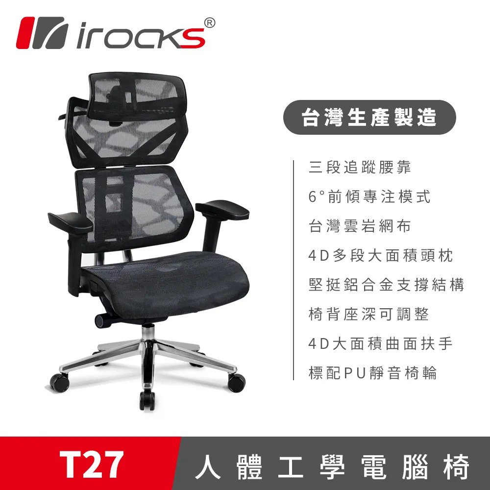 T27 ☆米可多寵物精品☆1.13KG加拿大Nutram紐頓無穀 糧狗食飼料T27無穀迷你犬火雞1.13KG 歷史價格詳細信息