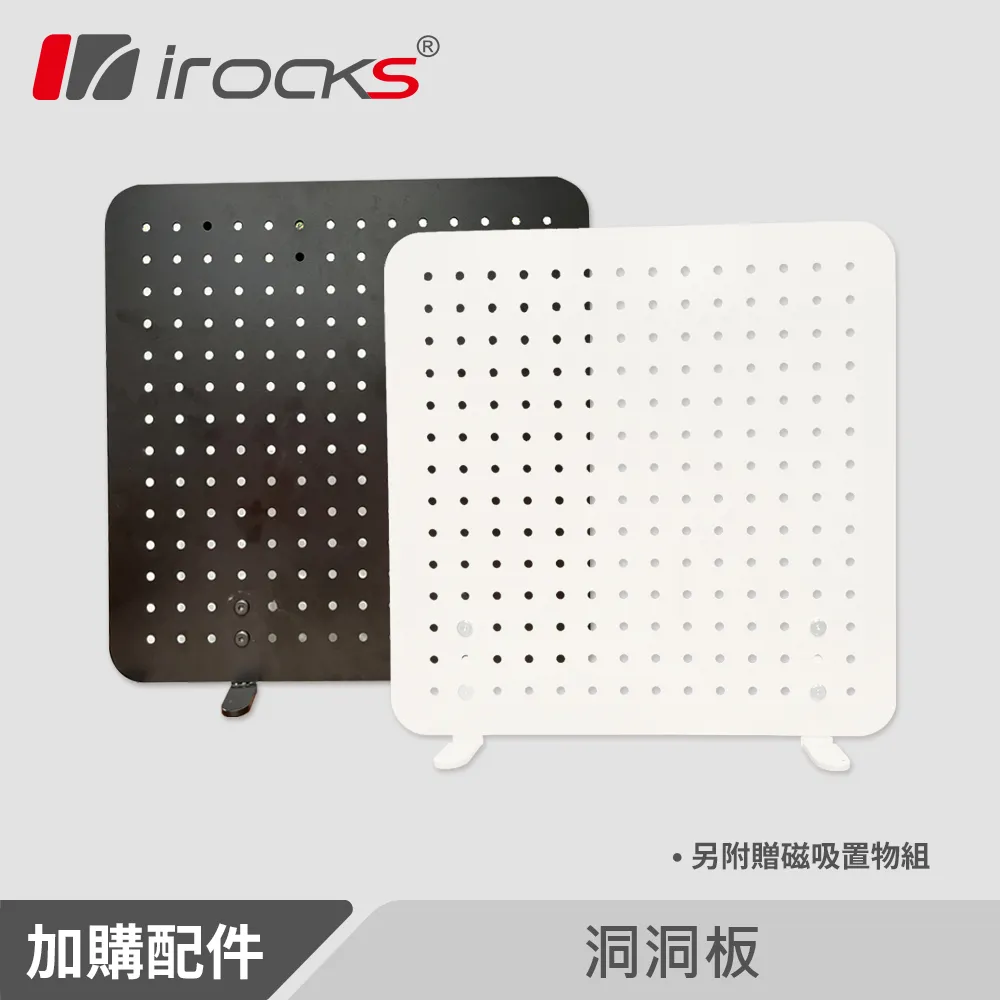 CX1-4.78/4.8/4.82/4.83/4.84/4.85/4.81/4.9mm精密軸承鋼球絲桿鋼珠 歷史價格詳細信息