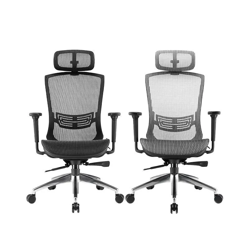 irocks艾芮克 T03 高彈力網布/3D扶手/四級氣壓棒/人體工學/電競椅/原價屋 歷史價格詳細信息