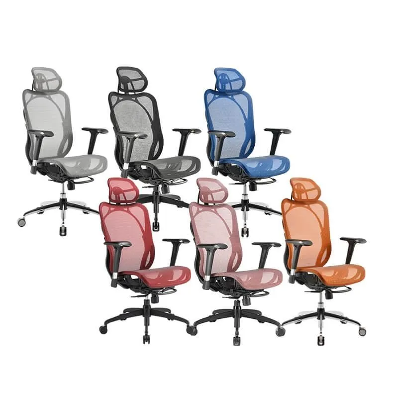 irocks T05 網布材質人體工學辦公椅(請先確認貨況,本產品為DIY 自行組裝產品，組裝後不能退換) 紐頓e世界 歷史價格詳細信息