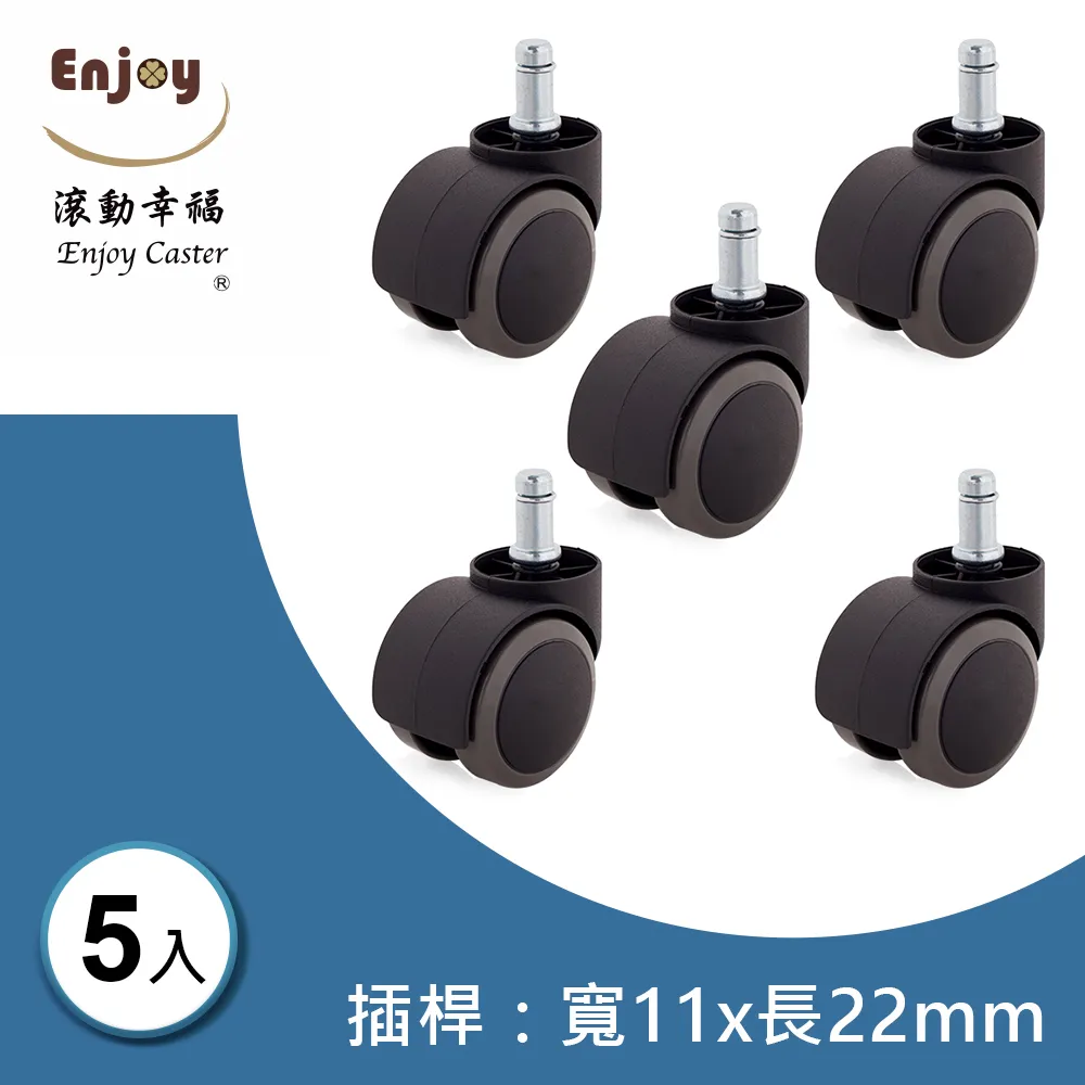 滾動幸福PU輪:5006BUDG-38 歷史價格詳細信息