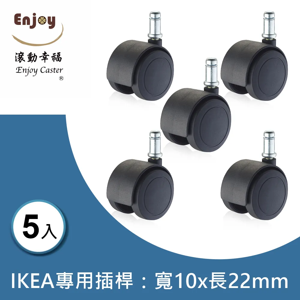 滾動幸福PU輪: 5005BUB-14-IK 歷史價格詳細信息