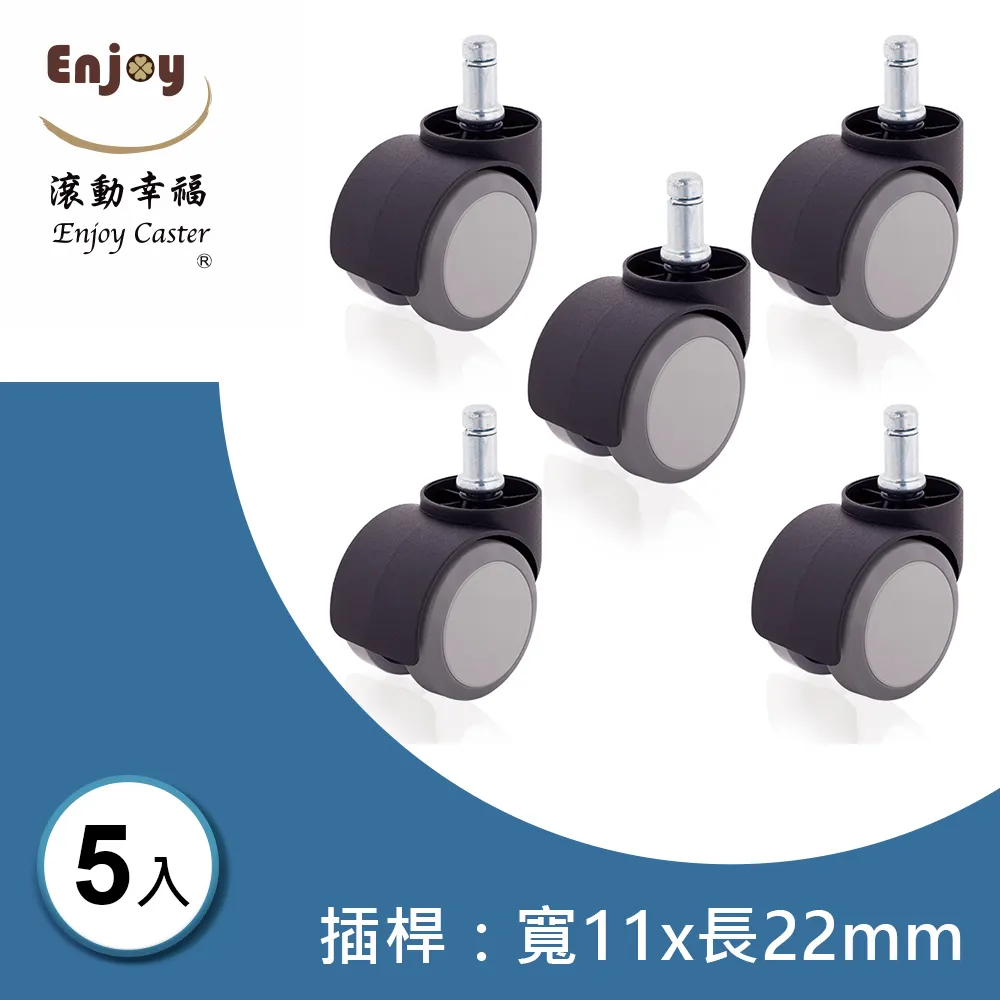 各種公仔展示盒【】五等分花嫁 白無垢五人盒 亞克力主題背景展示盒 歷史價格詳細信息