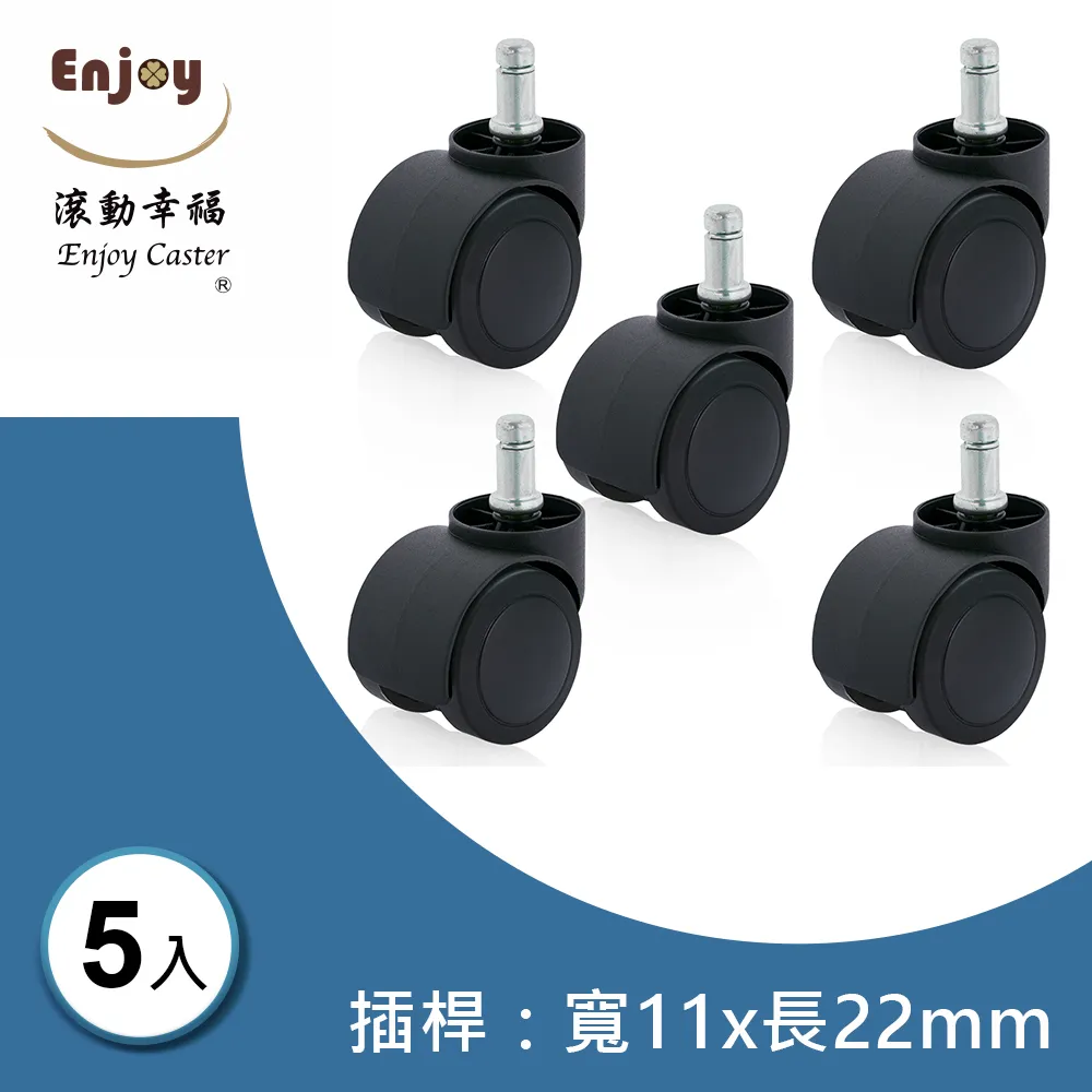 滾動幸福PU輪: 5005BUB-14-IK 歷史價格詳細信息