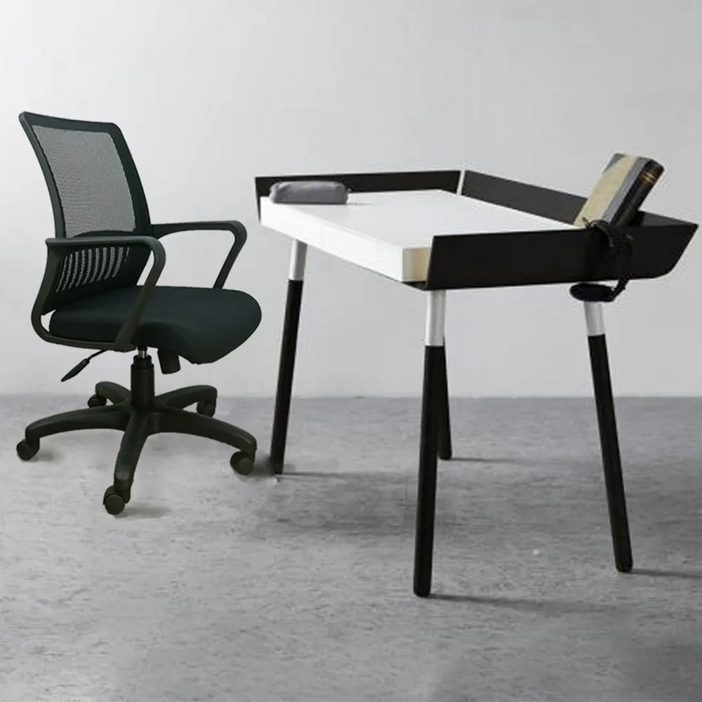 【HomeMax 家居工場】二代A型高雙層置物架/玄關架/露營架/松木實木/耐用/防水/收納袋另購/台灣製造 歷史價格詳細信息