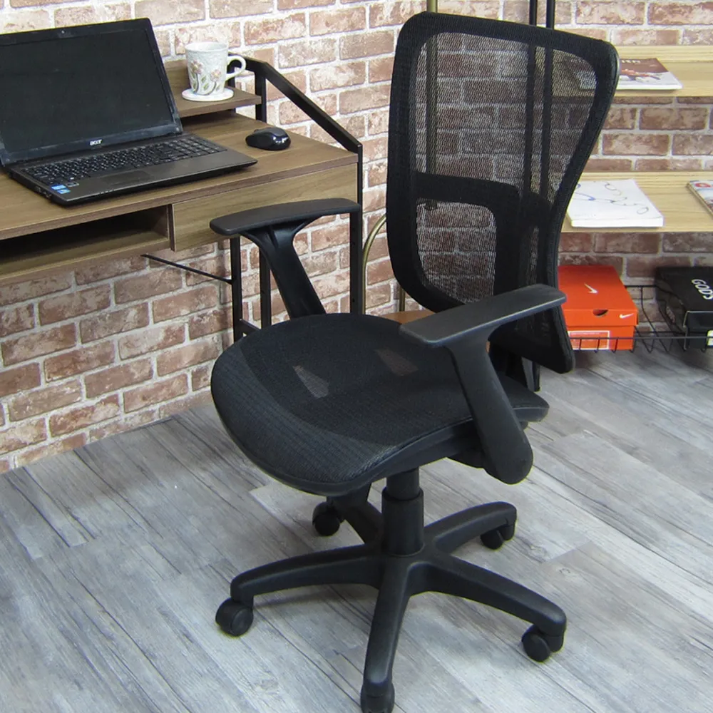 【HomeMax 家居工場】二代A型高雙層置物架/玄關架/露營架/松木實木/耐用/防水/收納袋另購/台灣製造 歷史價格詳細信息