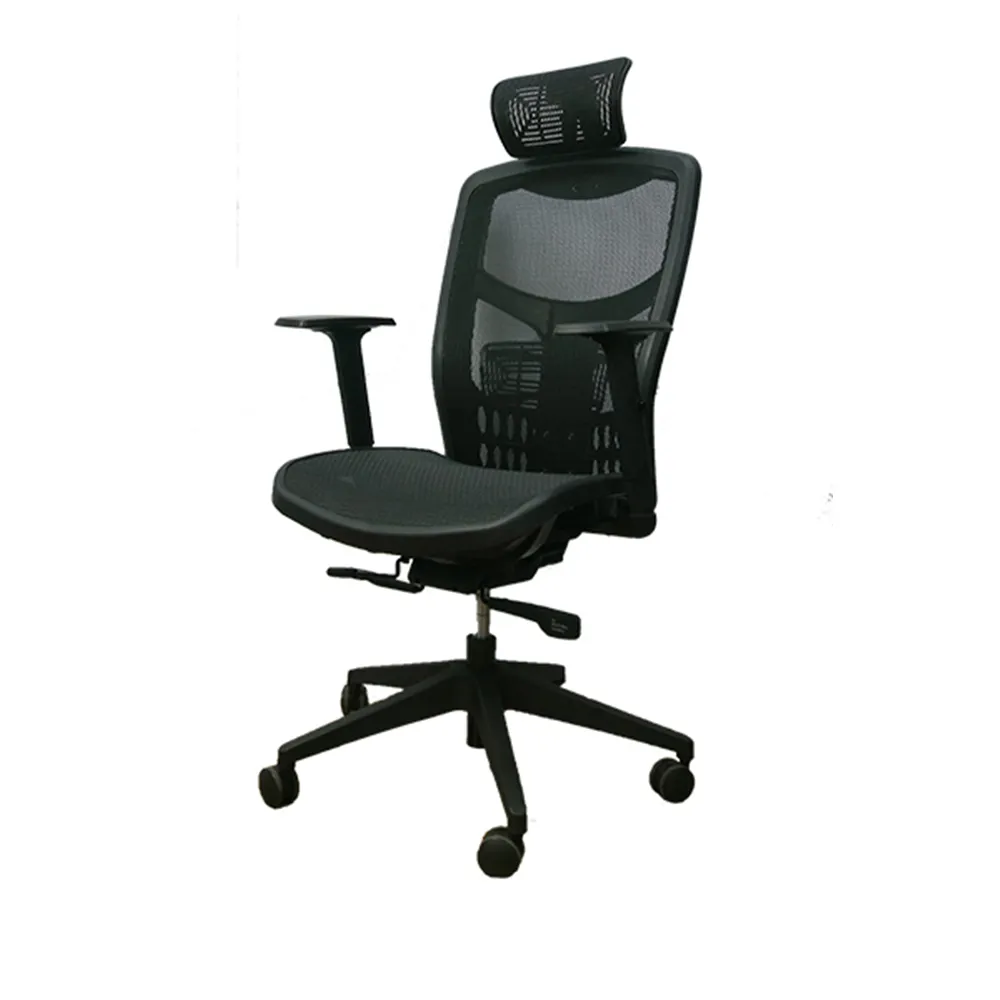 【HomeMax 家居工場】二代A型高雙層置物架/玄關架/露營架/松木實木/耐用/防水/收納袋另購/台灣製造 歷史價格詳細信息