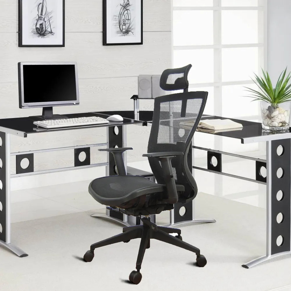 【HomeMax 家居工場】二代A型高雙層置物架/玄關架/露營架/松木實木/耐用/防水/收納袋另購/台灣製造 歷史價格詳細信息