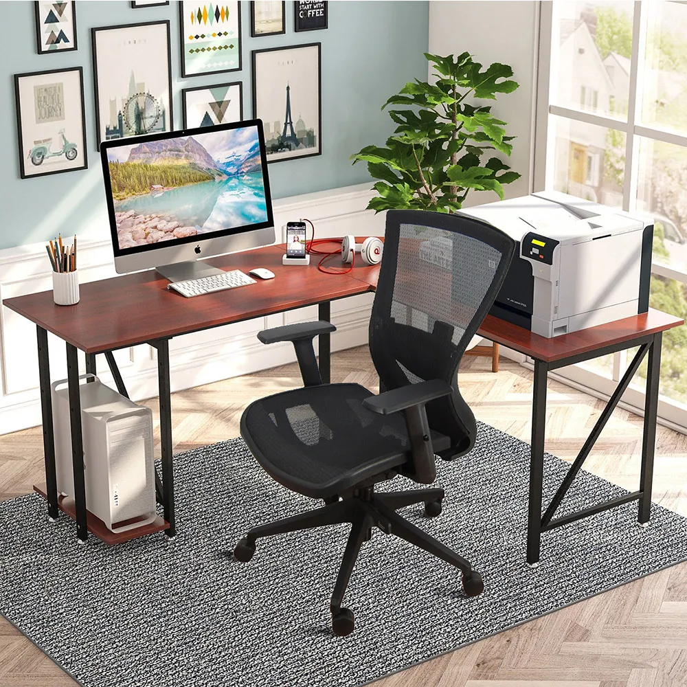 【HomeMax 家居工場】二代A型高雙層置物架/玄關架/露營架/松木實木/耐用/防水/收納袋另購/台灣製造 歷史價格詳細信息