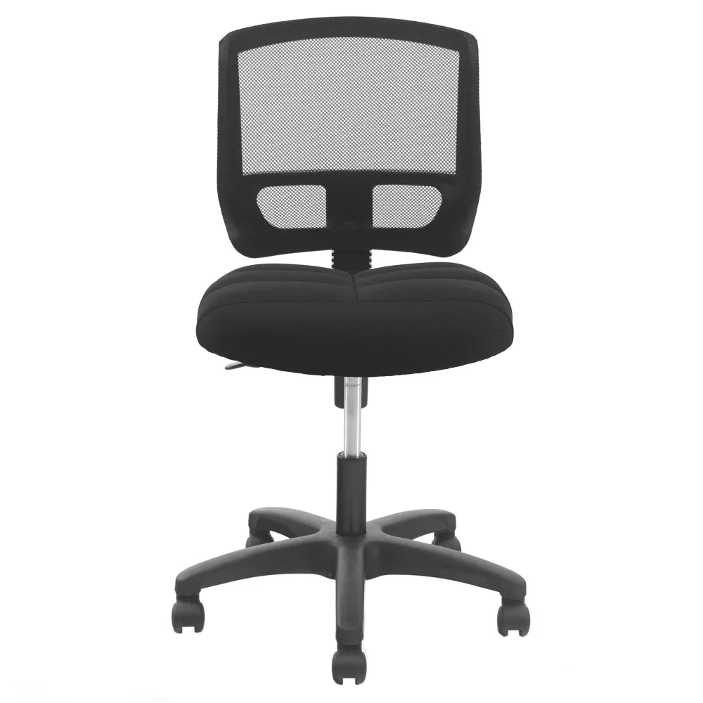 DR. AIR 第二代氣墊避震手套-寶藍 歷史價格詳細信息