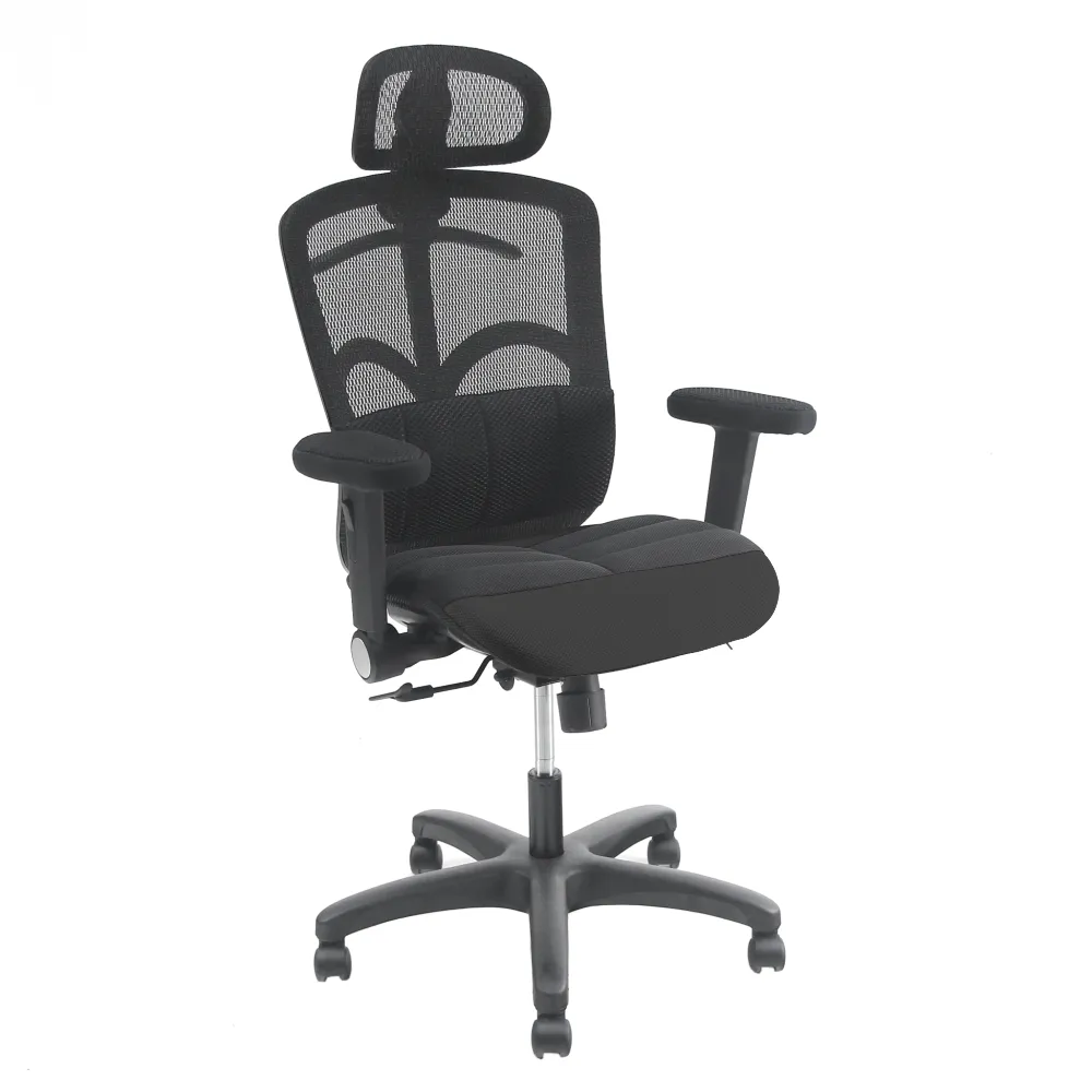 DR. AIR 鋼圈網背氣墊腰椎支撐墊(標準版)-橘 歷史價格詳細信息