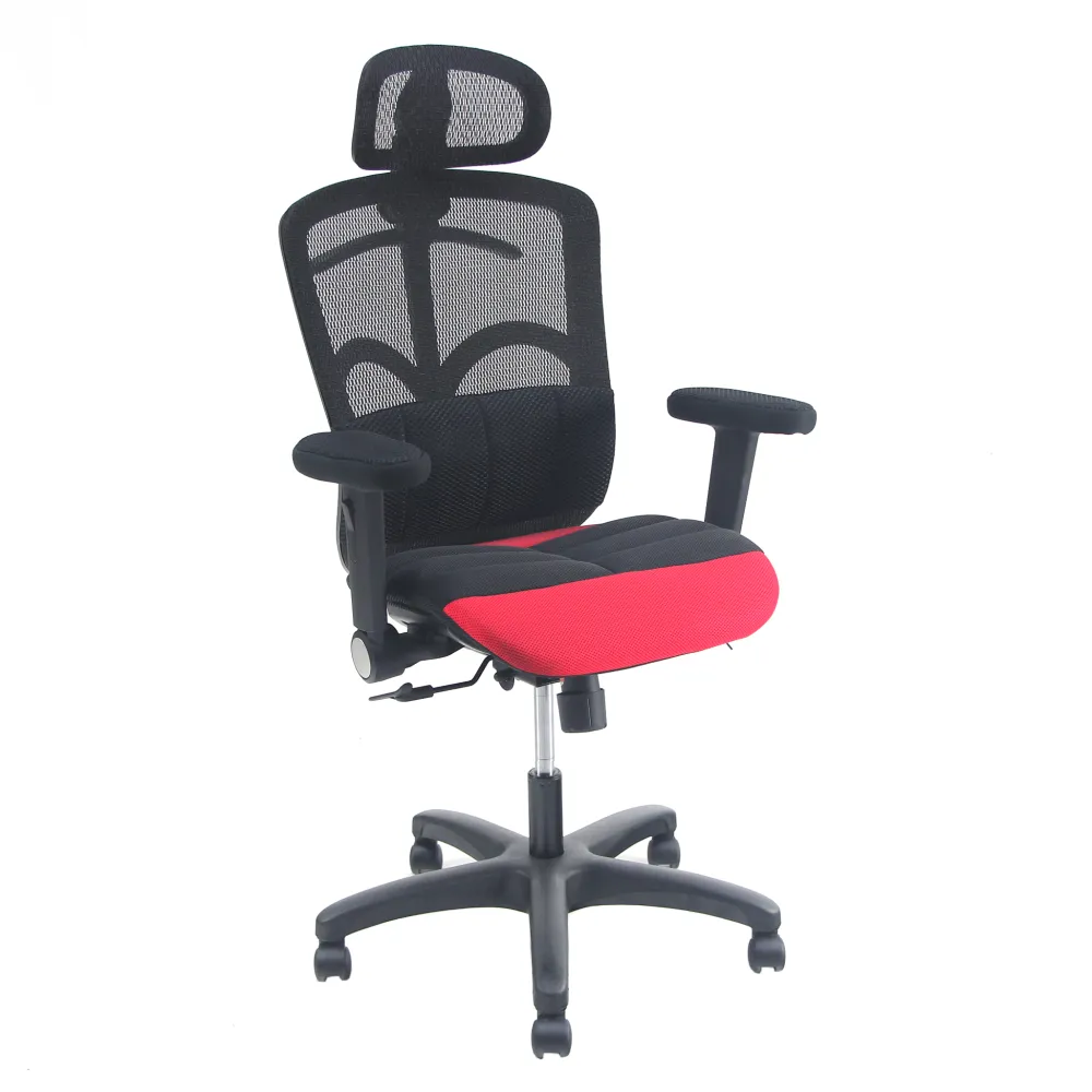 DR. AIR 鋼圈網背氣墊腰椎支撐墊(標準版)-橘 歷史價格詳細信息