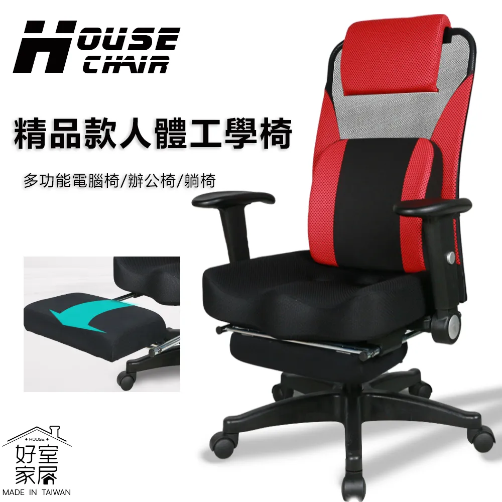 升級款免組裝 落地多層架 免安裝折疊置物架 秒開置物架 廚房置物架 層架 鐵力架 廚房收納架 倉儲貨架 書架 歷史價格詳細信息