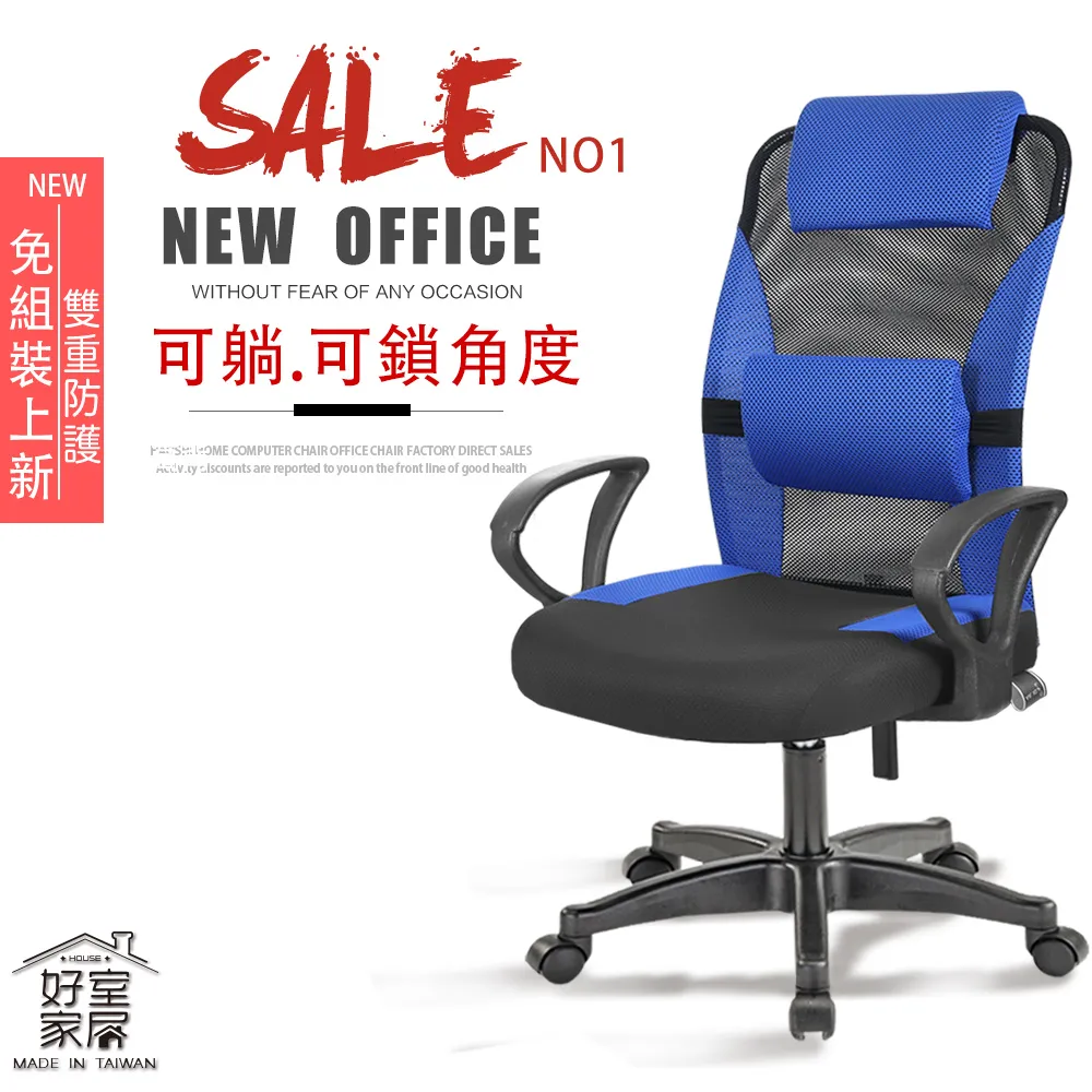 推拿功法學 第二版第2版 呂明 顧壹煌 人民衛生出版社97871172248 歷史價格詳細信息