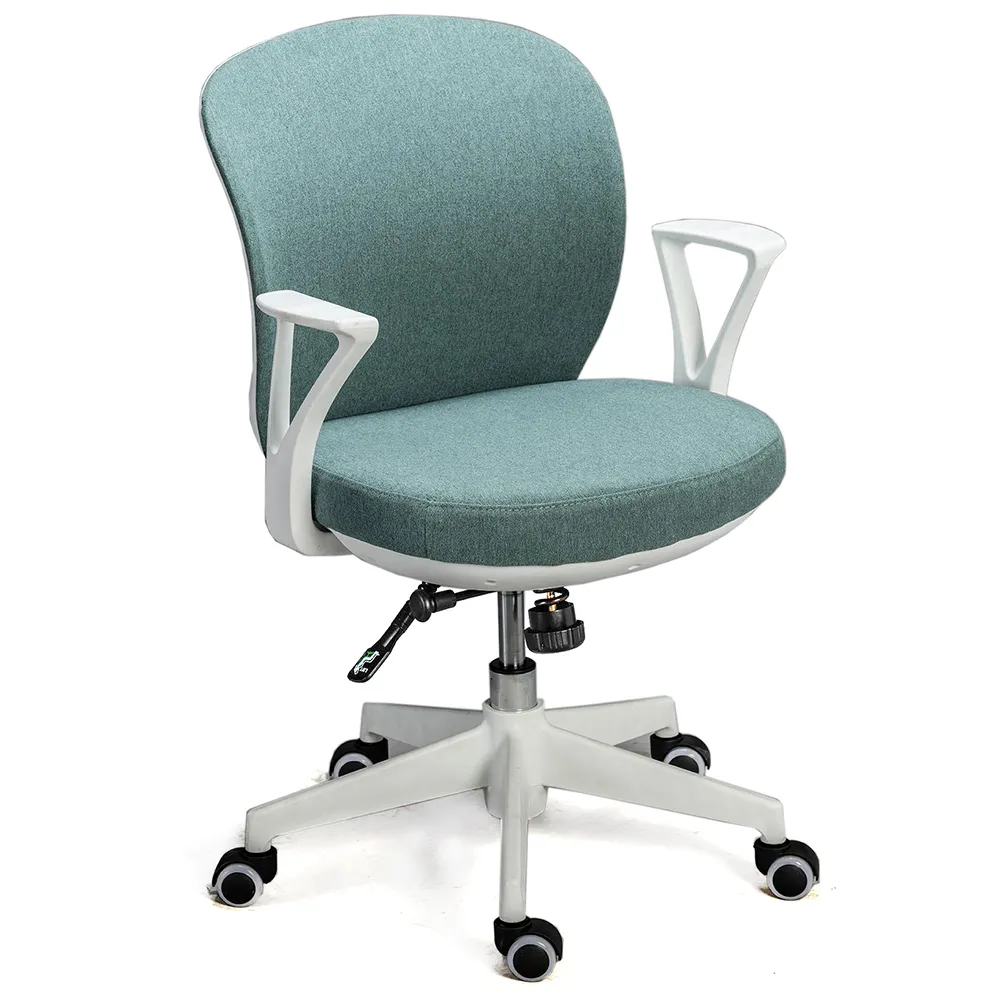 小度專用彎頭升壓線 30cm 5V升9V DC4.0mm 歷史價格詳細信息