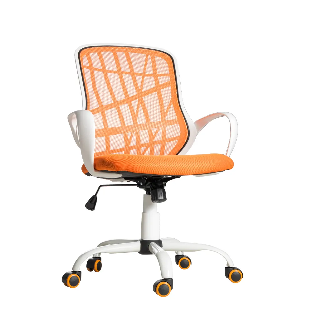 AIMOS網路線延長線一分二同時上網千兆轉接頭一拖二網路分流器分配 歷史價格詳細信息