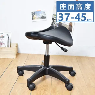 45CM人體脊椎模型 脊柱模型 頸椎動脈胸椎腰椎間盤 尾椎神經 立式 歷史價格詳細信息