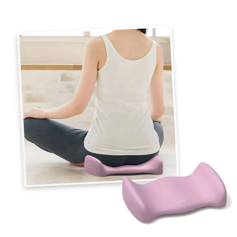 骨盤枕名醫親授 一分鐘神奇視力回復法：按穴道、護頸椎，從此看報滑手機超清晰，享受一輩子的1.0。 歷史價格詳細信息