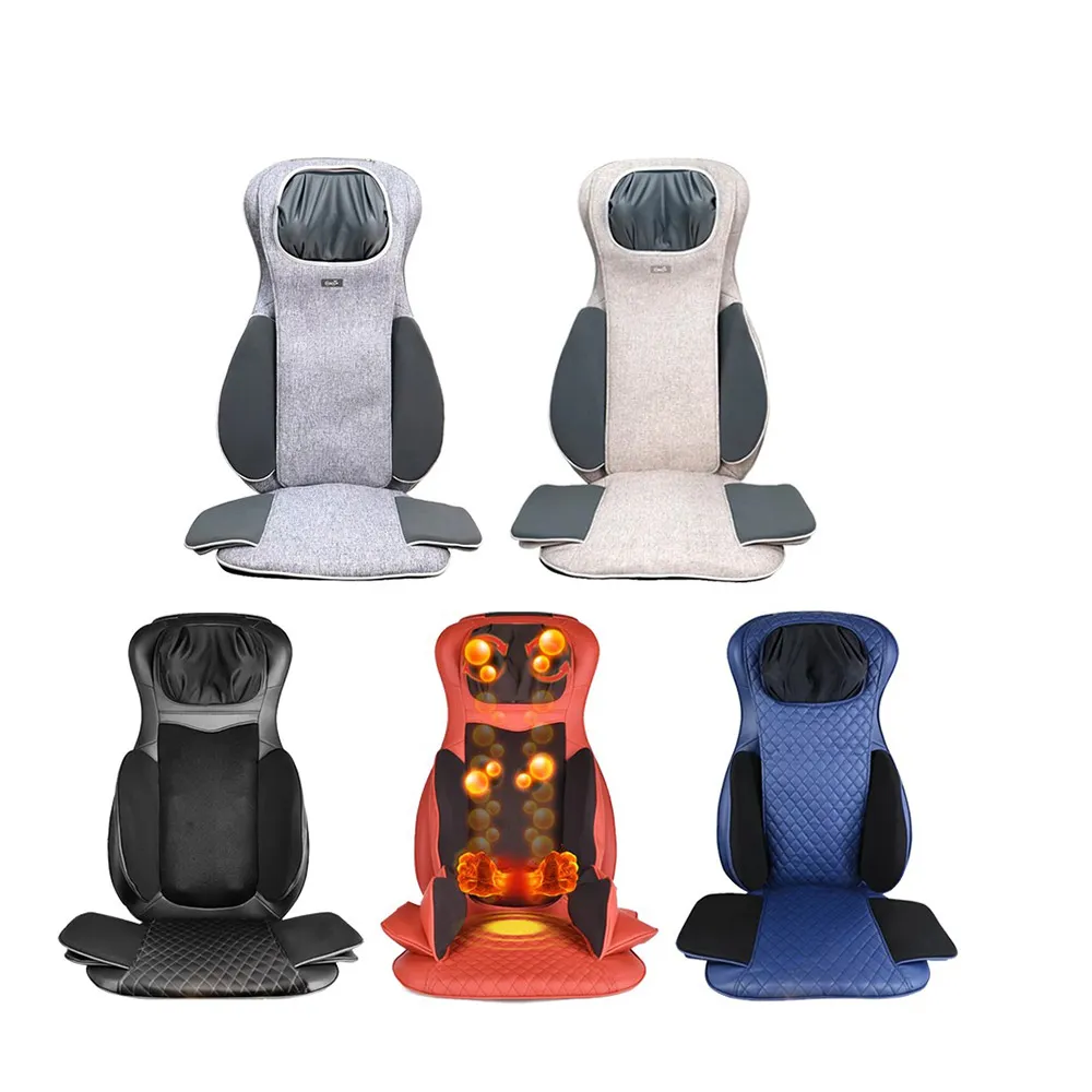 【Concern康生】選配用-電療貼片 廠商直送 大樹 歷史價格詳細信息