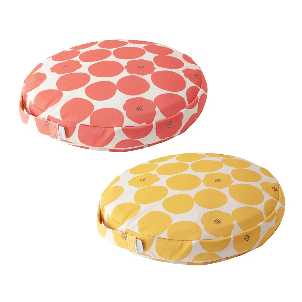 日式居家健康按摩拖鞋-多色任選 歷史價格詳細信息