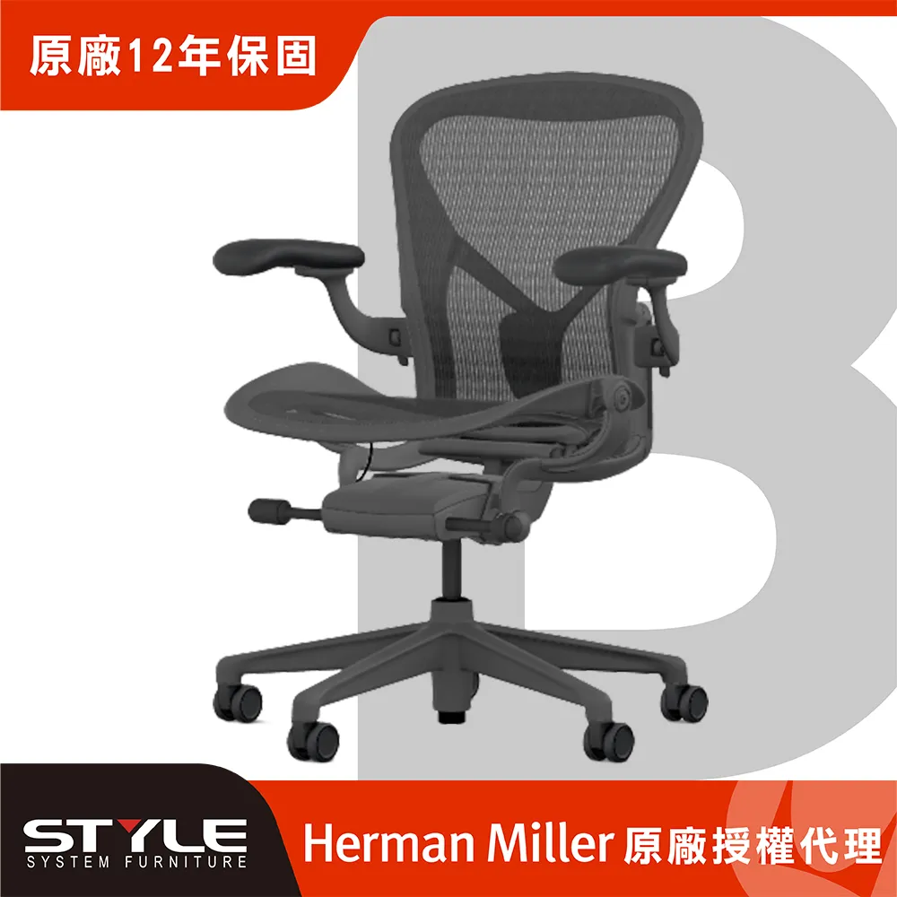 L款工廠維修測試延長板安卓雙卡換卡器SIM安卓手機外接外置卡槽 歷史價格詳細信息