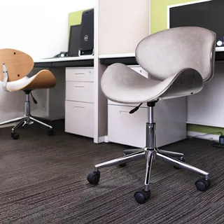 【C’est Chic】Stable R3 HIGH壁掛式電視立架(適用32~80吋電視)-3色可選 歷史價格詳細信息