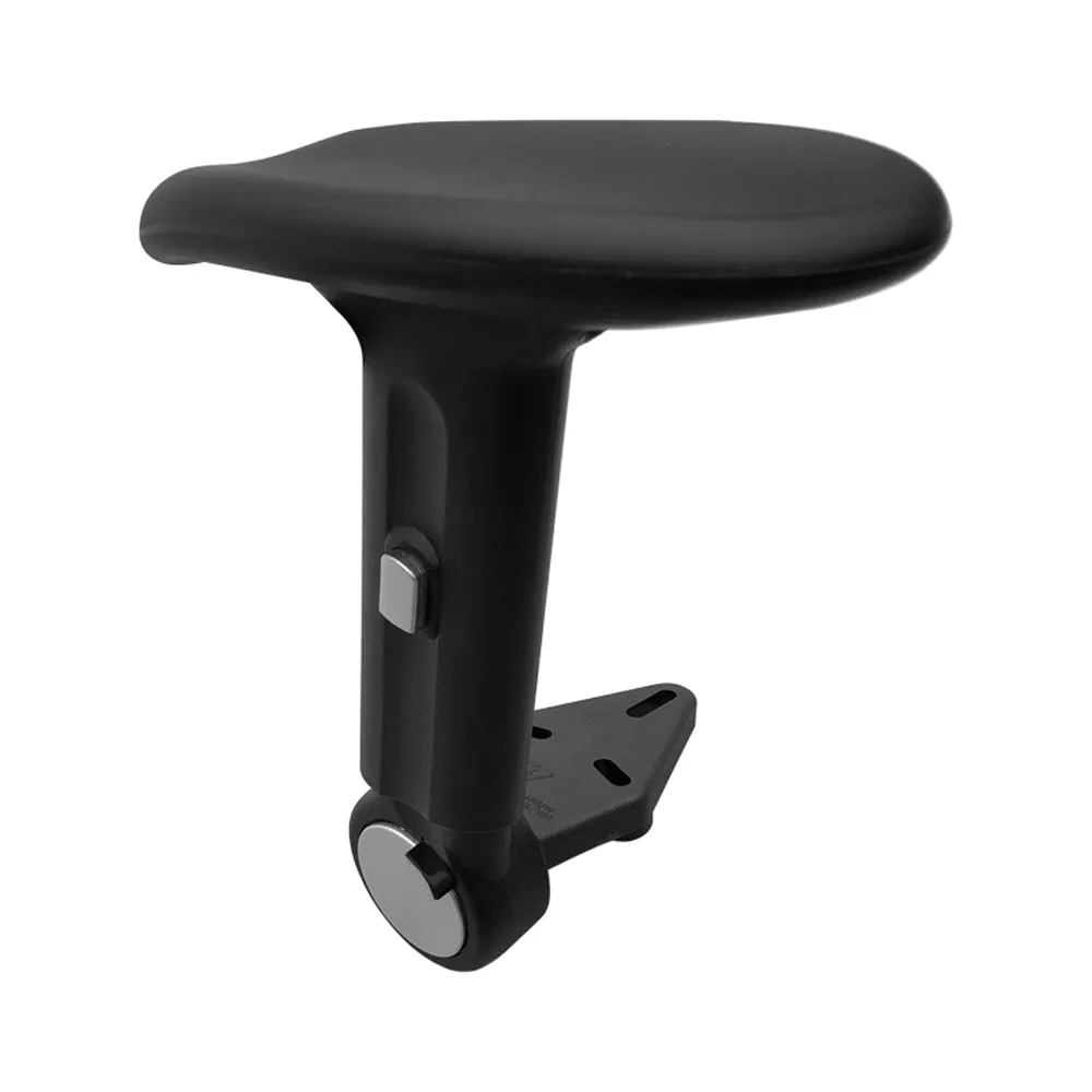 【C-FLY】摺疊收納美容床_加寬70公分(免安裝+加厚板材+耐磨皮革 推拿床/美容床/護膚床/紓壓床) 歷史價格詳細信息