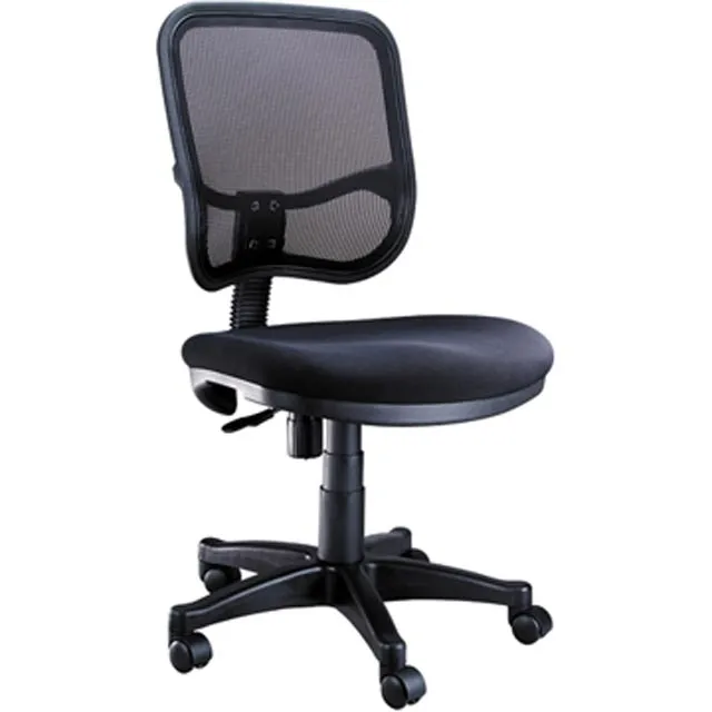 【NICK】透氣網背辦公椅 歷史價格詳細信息